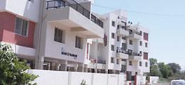 listing-img