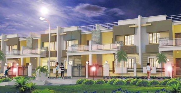 listing-img