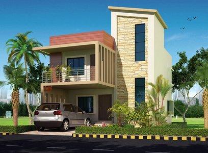 listing-img