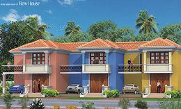 project-img
