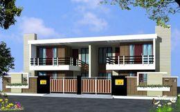 listing-img