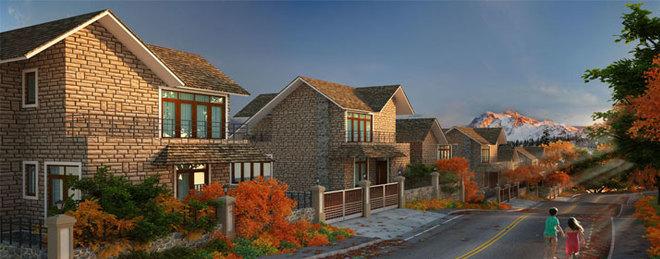 listing-img