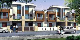 listing-img