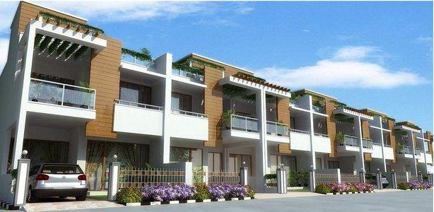 listing-img