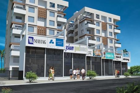 listing-img