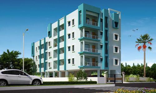 listing-img