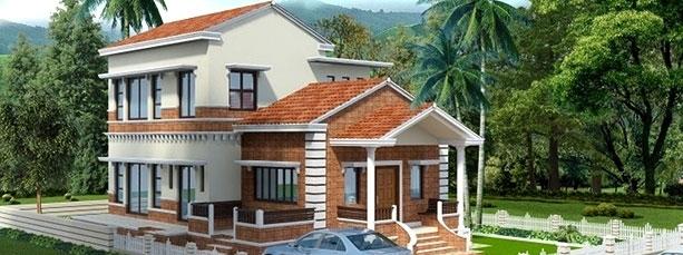 listing-img