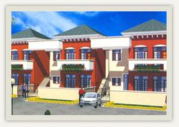 project-img