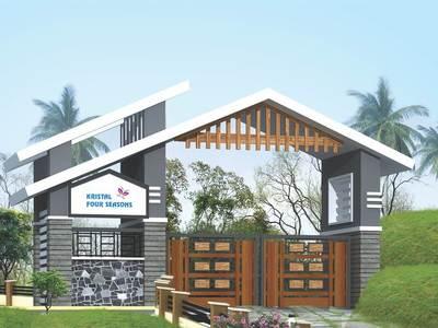 project-img