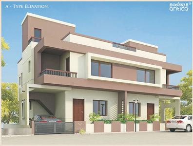project-img