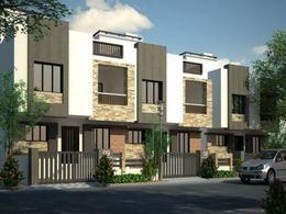 project-img