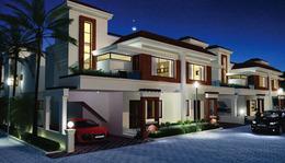 project-img