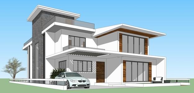 project-img