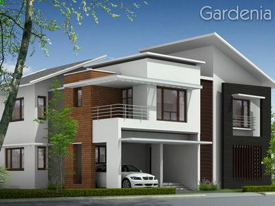 project-img