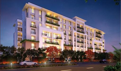 listing-img