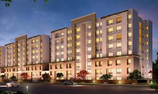 listing-img