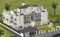 listing-img