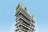 project-img