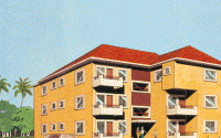 project-img