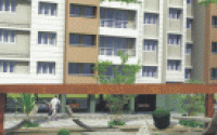 project-img