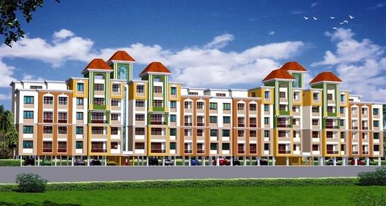 listing-img