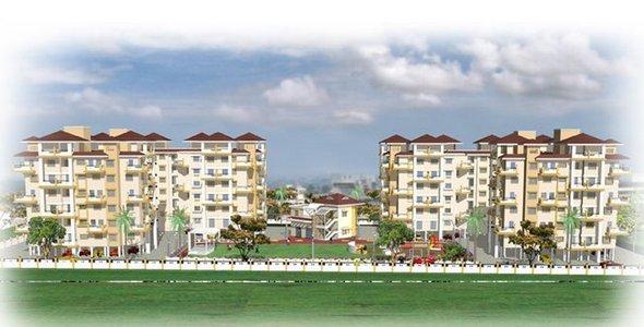 listing-img