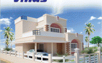 project-img