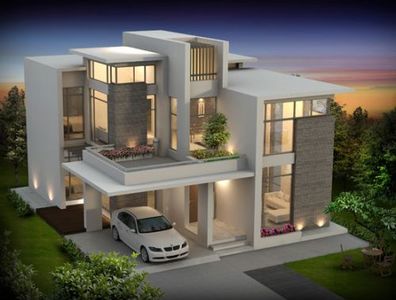project-img