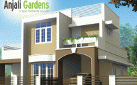 project-img