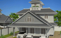 project-img
