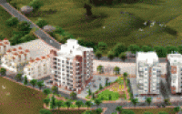 project-img