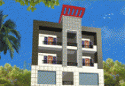 project-img