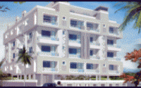 project-img