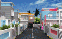 project-img