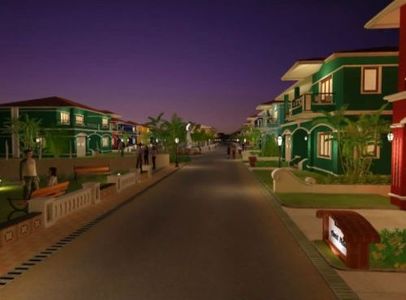 project-img