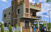 project-img