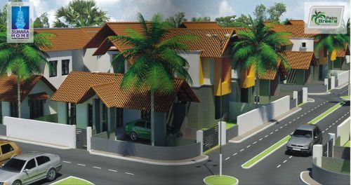 project-img