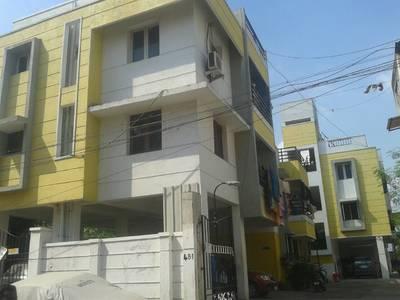 listing-img