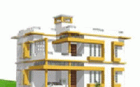 project-img