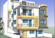 listing-img