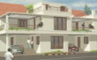 project-img
