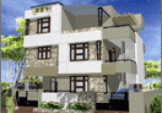 listing-img
