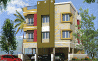 listing-img