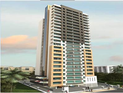 listing-img