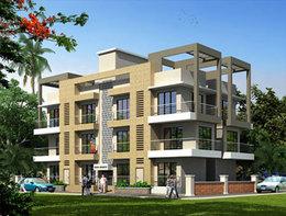 listing-img