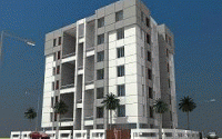 project-img