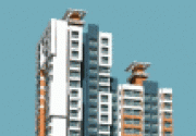project-img