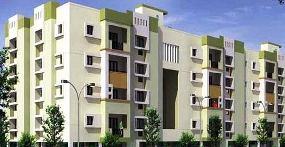 listing-img