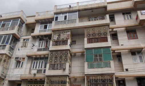 listing-img