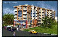 project-img